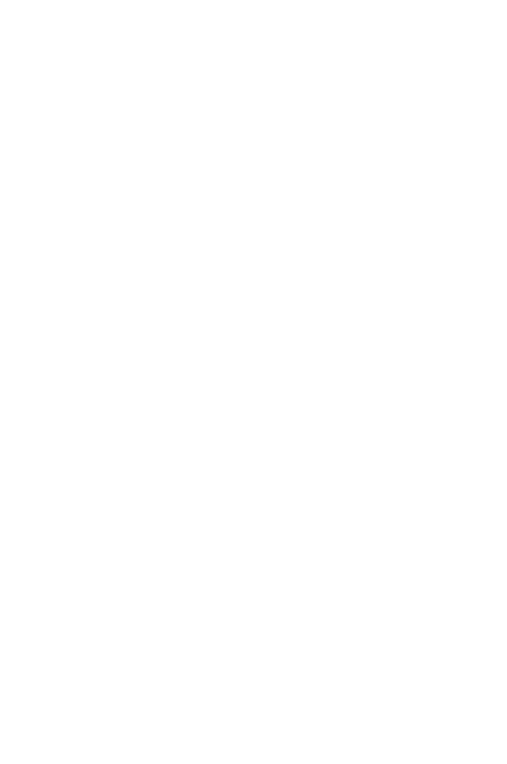 Elisa Rizzo